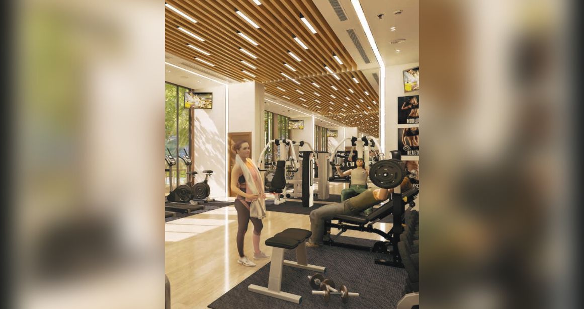 Gami-Jade-Amenities-Gymnasium-Sector-26-Vashi