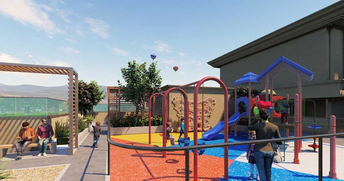 Gami-Jade-Amenities-Kids-Play-Area-Sector-26-Vashi
