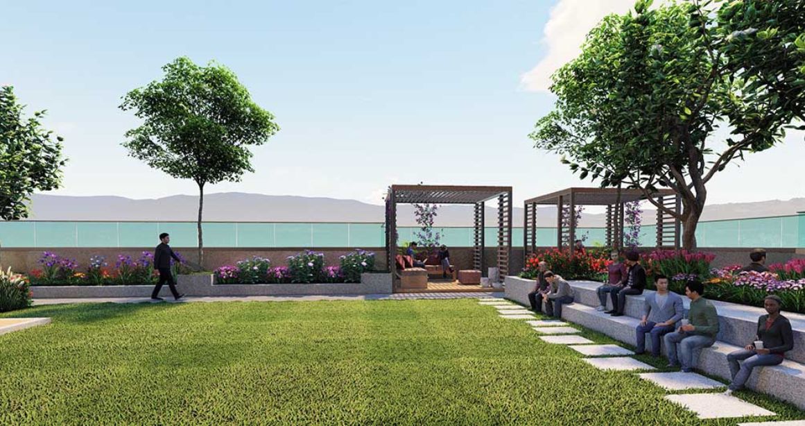 Gami-Jade-Amenities-Panoramic-Sit-out-Sector-26-Vashi
