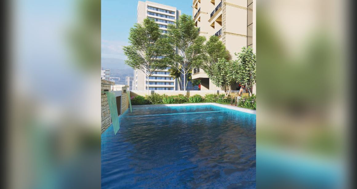 Gami-Jade-Amenities-Swimming-Pool-Sector-26-Vashi